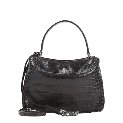 MAYFEYR - Balenciaga - Rodeo Top Handle Handbag - 8437122AB46