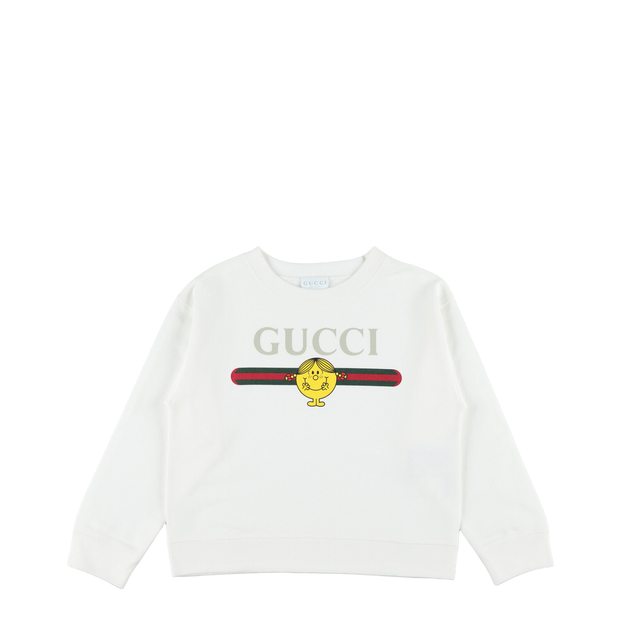 Clothing....