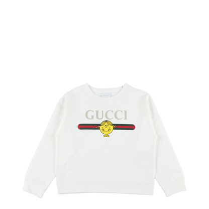 Clothing....