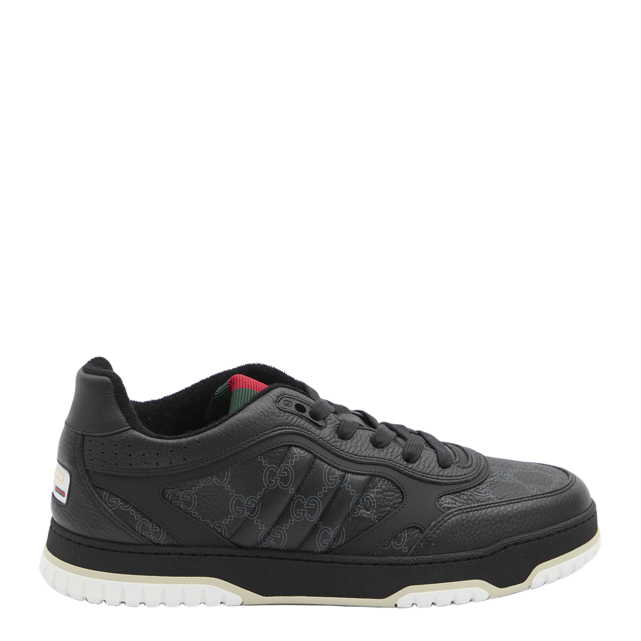 Sneakers Black