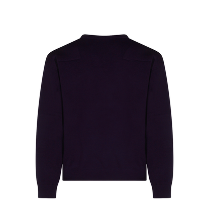 MAYFEYR - Jil Sander - Sweaters - J22GP0285J14851511