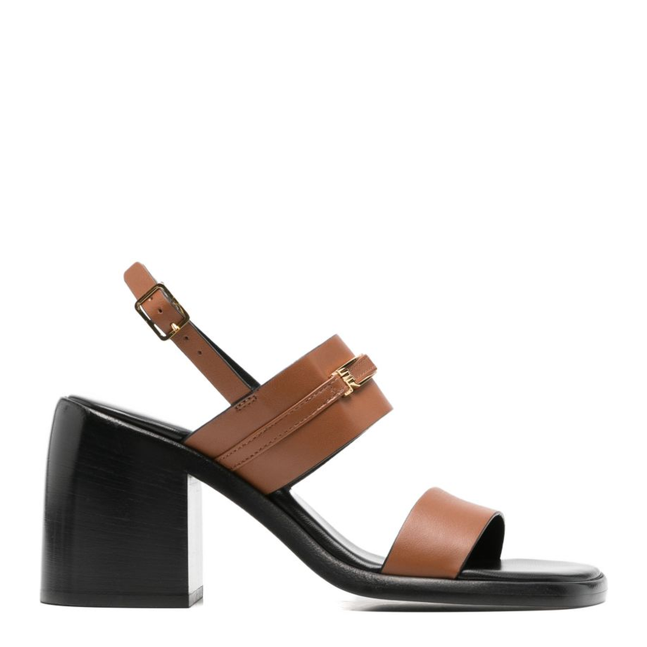 MAYFEYR - Sergio Rossi - Sandals - B14420MMVN131702436