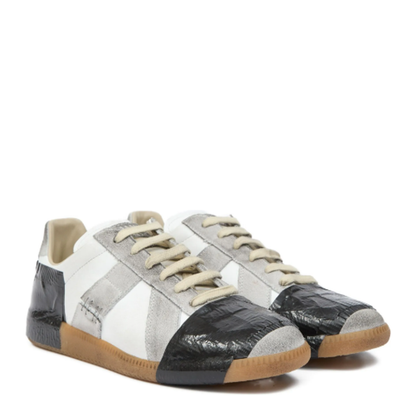 MAYFEYR - Maison Margiela - Sneakers - S58WS0278P7569H1937