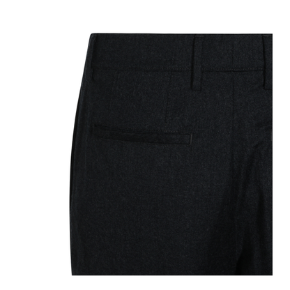 MAYFEYR - Canali - Trousers - V91605AR03472111