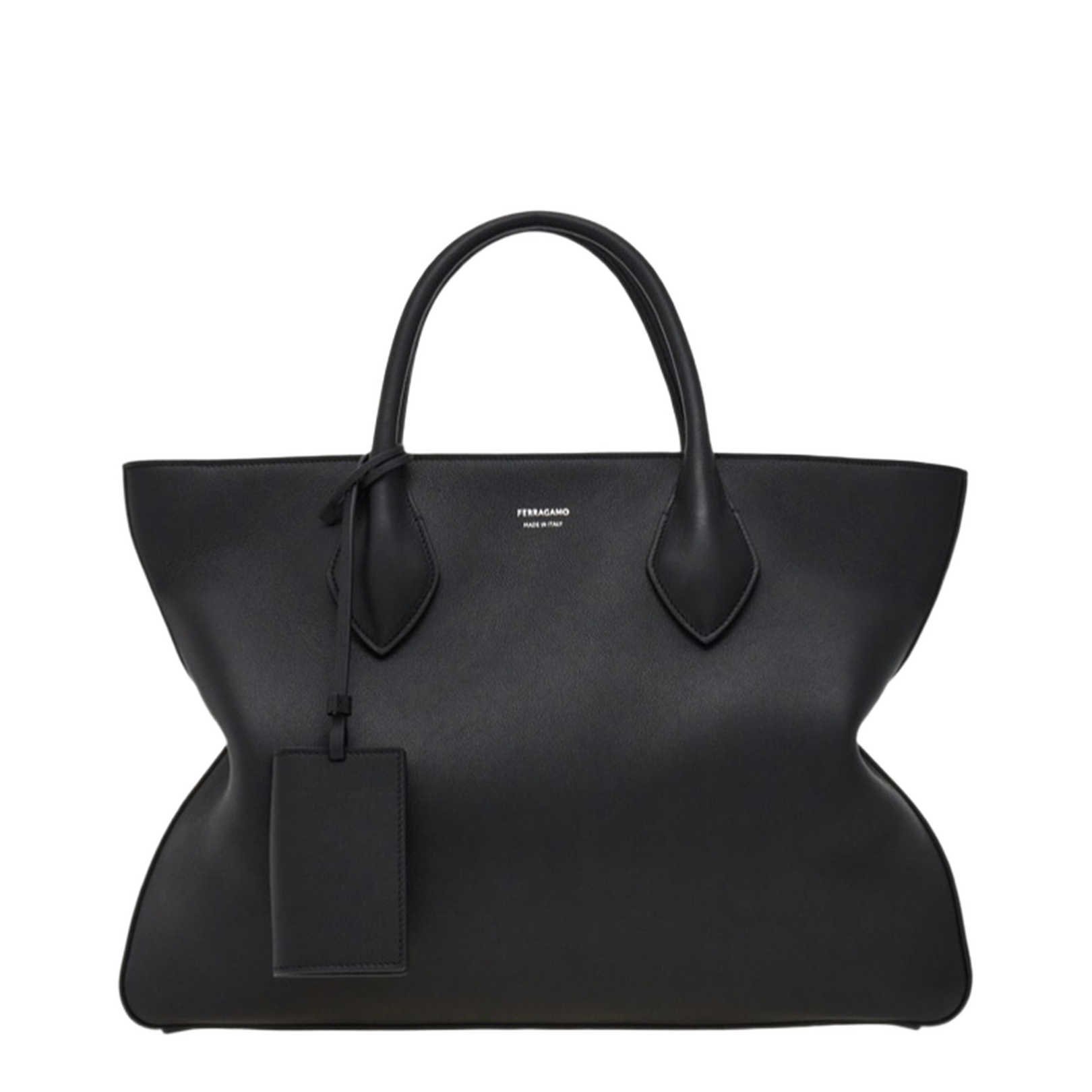 Men's Handbags