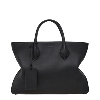 Men's Handbags