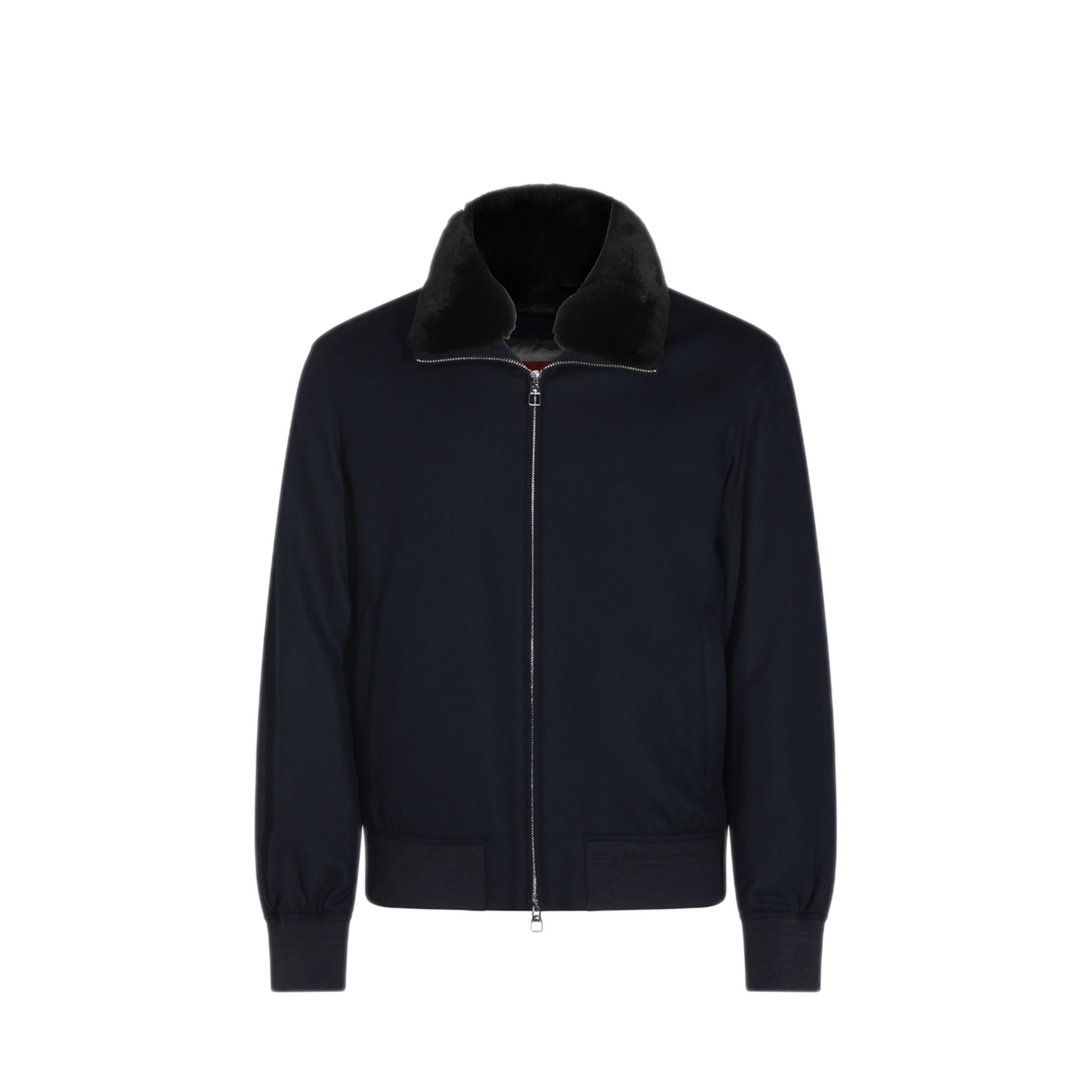 MAYFEYR - Montecore - Jackets - F11MUCX932P33189