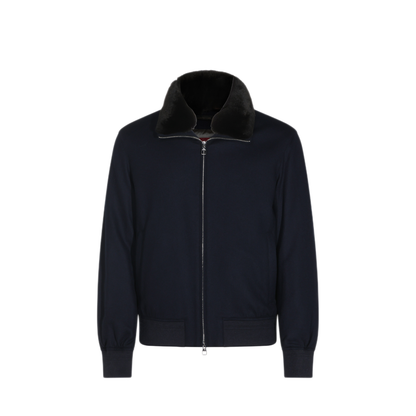 MAYFEYR - Montecore - Jackets - F11MUCX932P33189