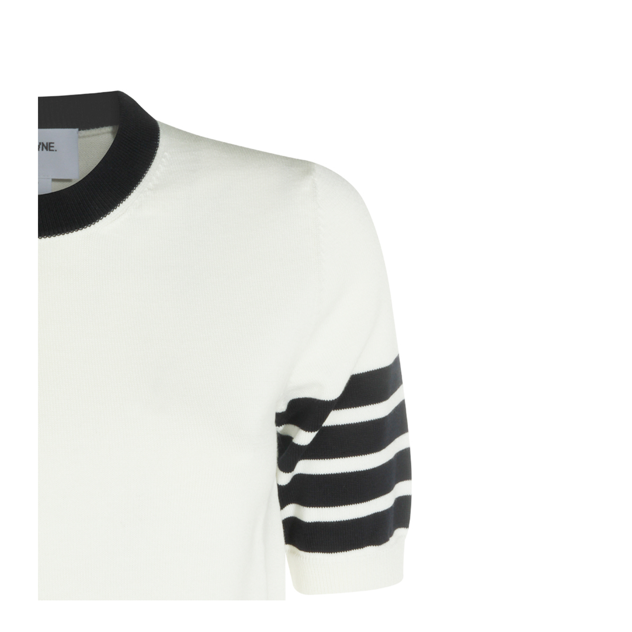 MAYFEYR - Thom Browne - Sweaters - FKA519AY3006100