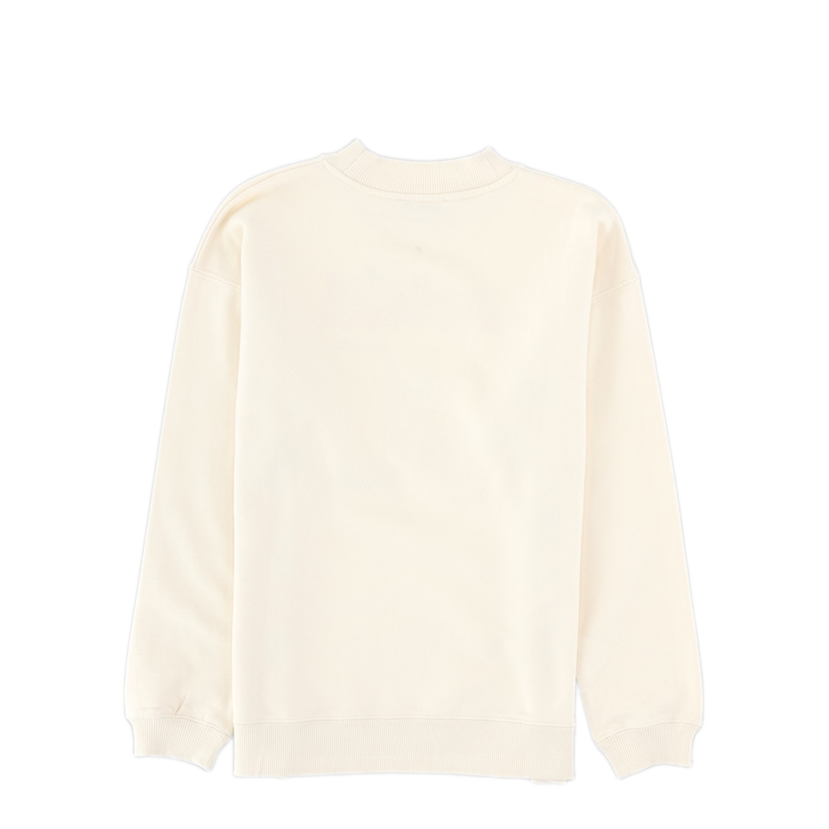 MAYFEYR - Bonpoint - Felpa Soleil - S06GSWK00012K103