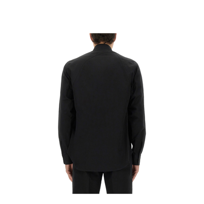 Harness Jacket-Shirt