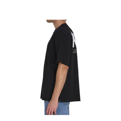 Half Arrows T-shirt