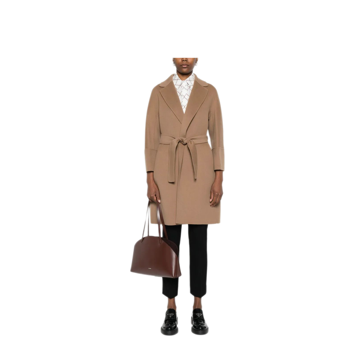 MAYFEYR -  - Cappotto - 2529016071600ARONA045