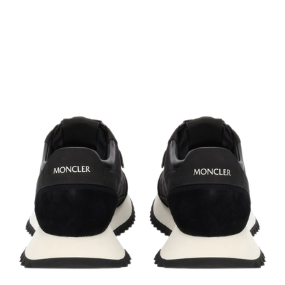 MAYFEYR - Moncler - "Pacy2" Sneaker - 4M00090M7280999