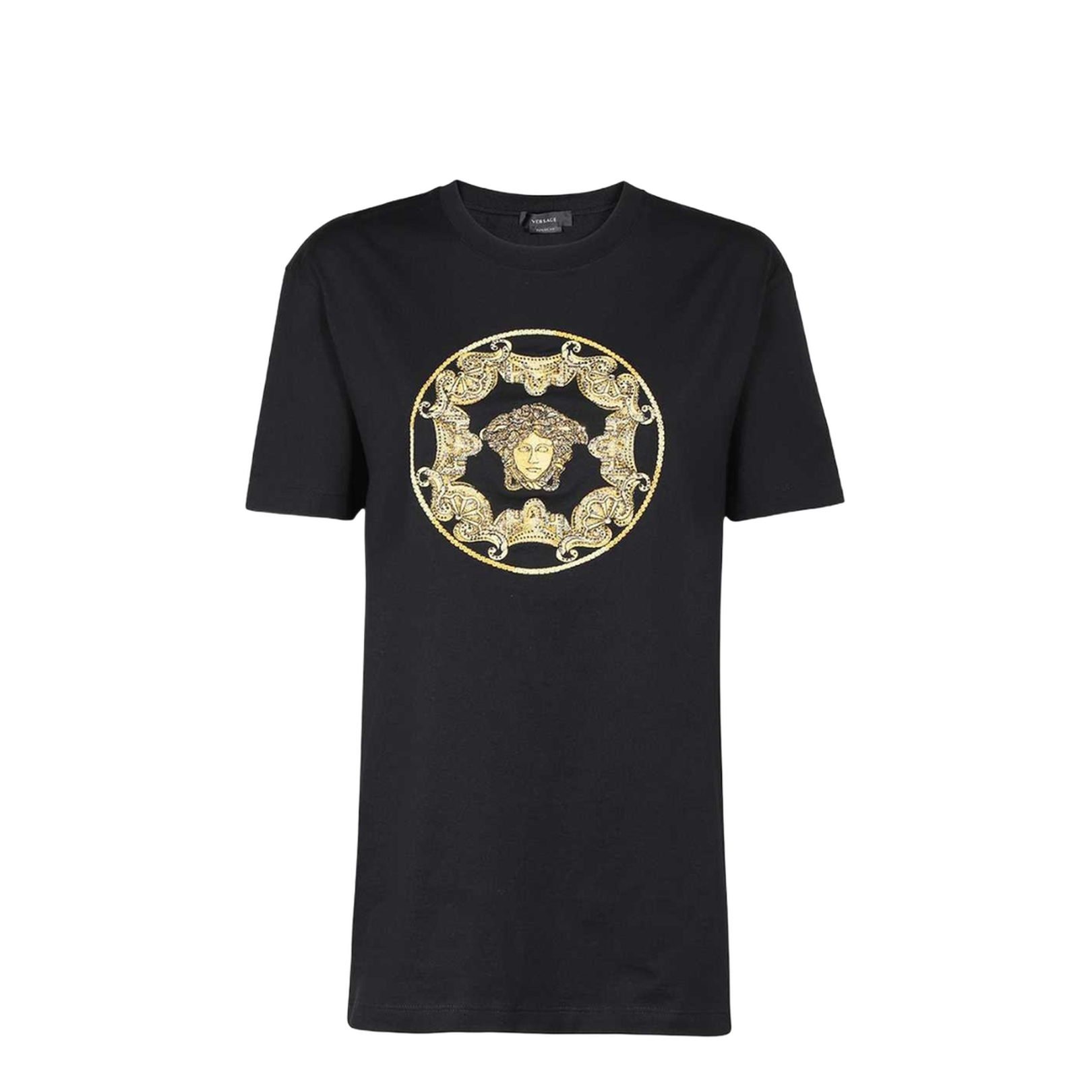 men's T-shirt