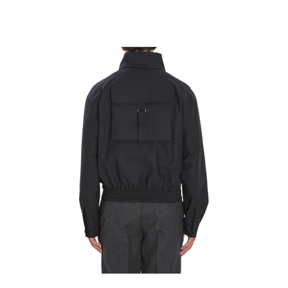 MAYFEYR - Dior - Christian Couture Jacket - 543C403A3051989
