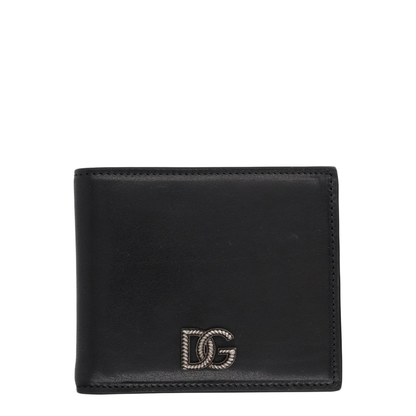 MAYFEYR - Dolce & Gabbana - Wallet With Logo - BP1321AU99480999