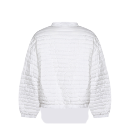 MAYFEYR - Moorer - Coats - MODGI100025U0112
