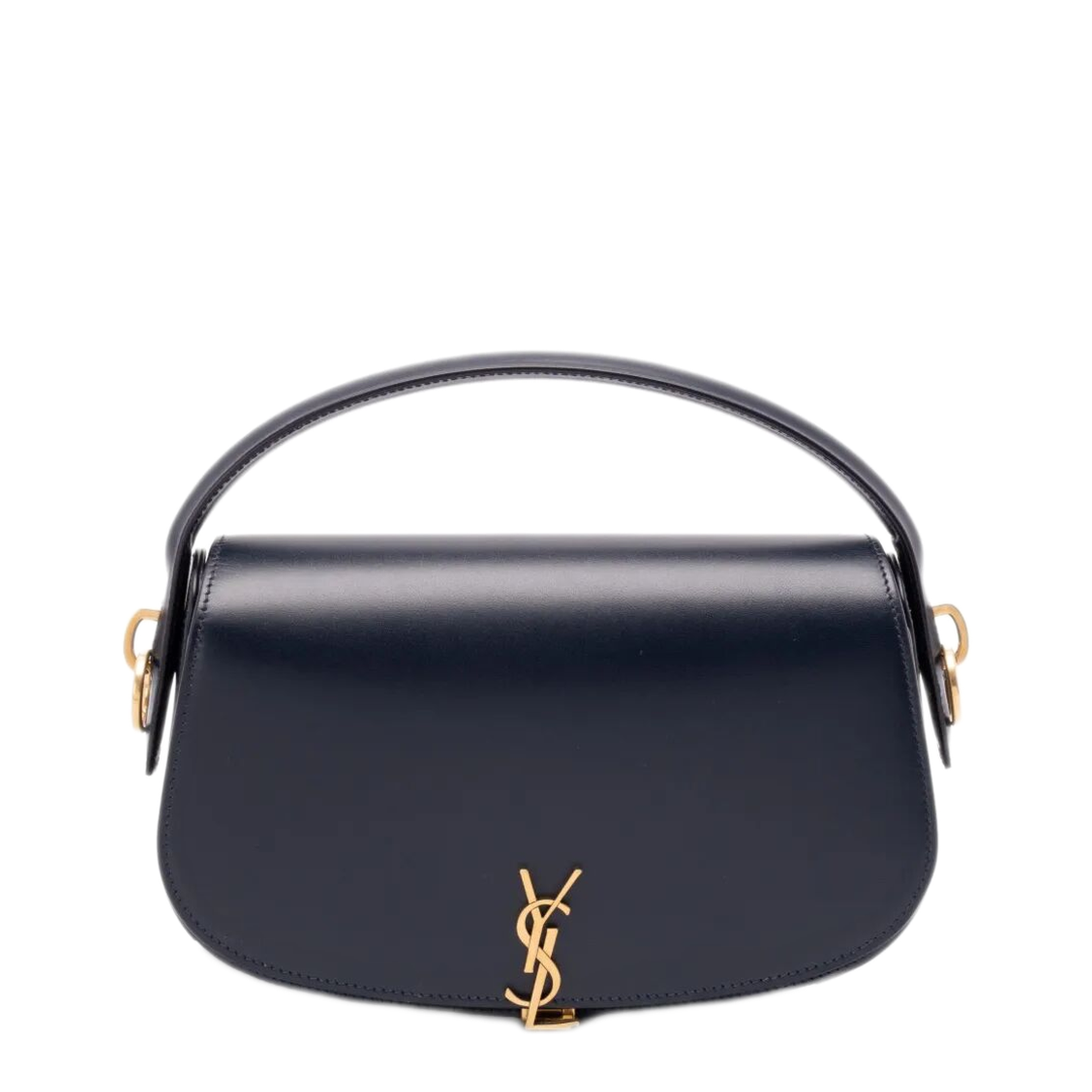 MAYFEYR -  - Voltaire Bag In Box Leather - 8373820SX0W
