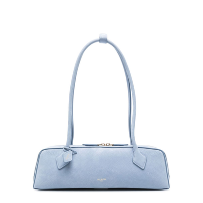 MAYFEYR - Alaia - Bags.. Navy - AA1S06033CA214596