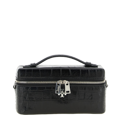 MAYFEYR - Tory Burch - Cosmetic Bag - 185868001