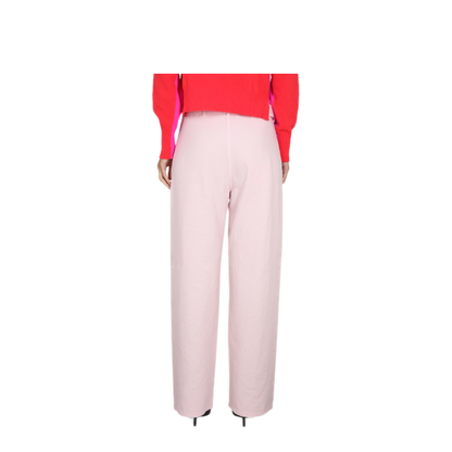 MAYFEYR - PHILOSOPHY DI LORENZO SERAFINI - Denim Pants - 032107310226