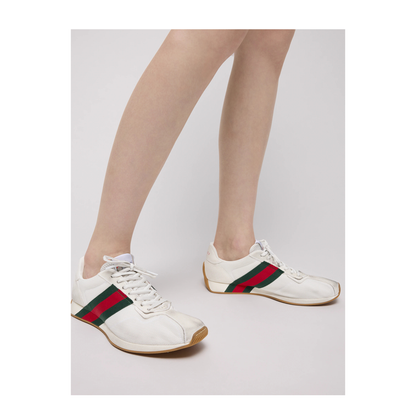 Tempo Sneakers