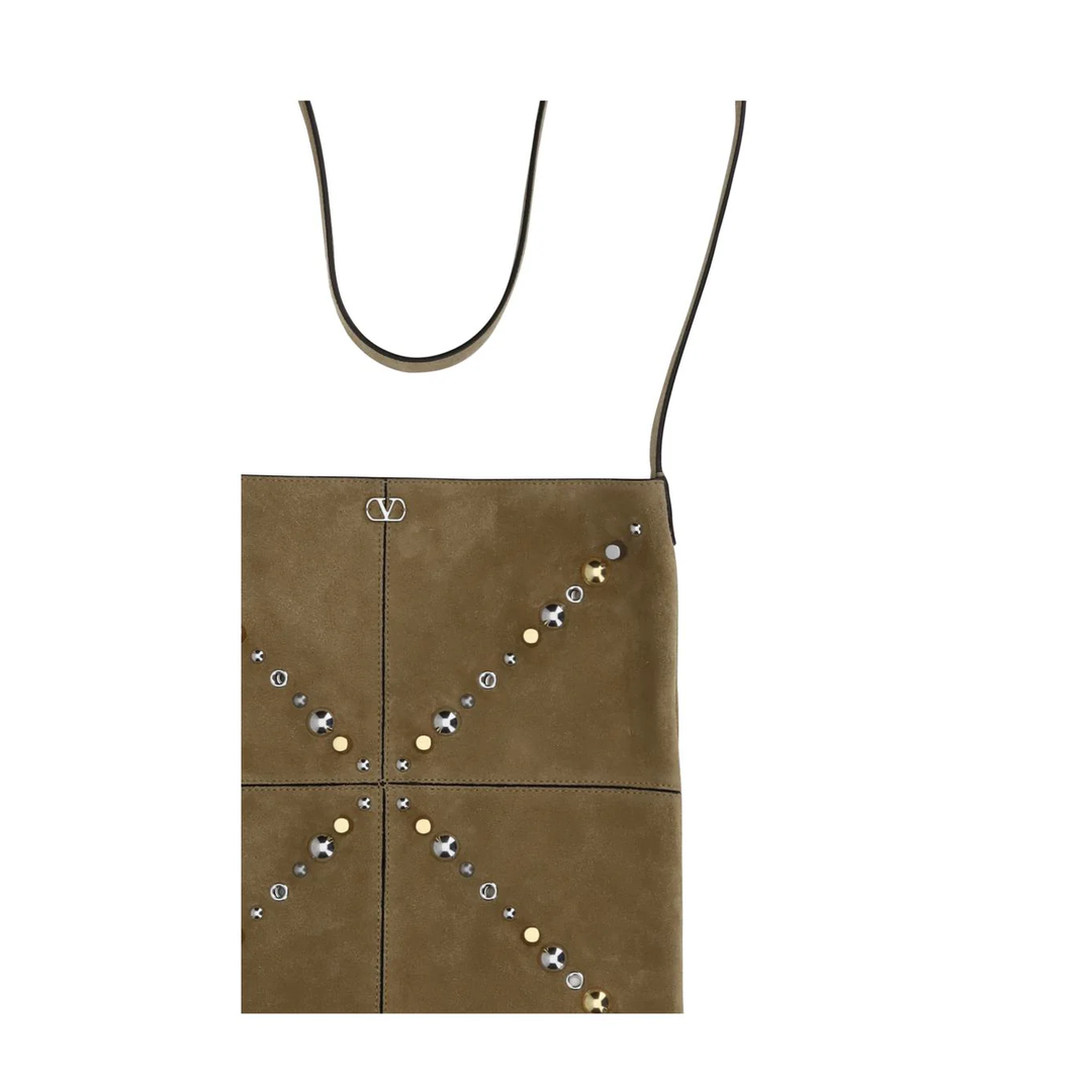 Clutch Bags Shoulder Bag