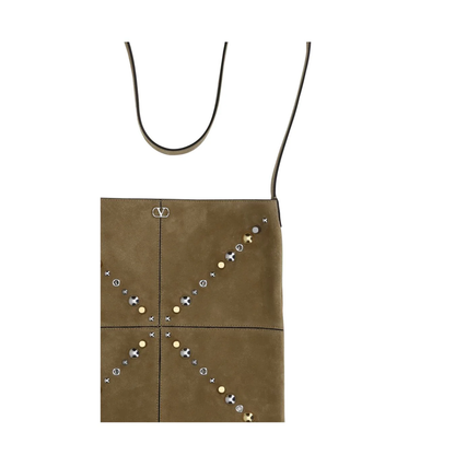 Clutch Bags Shoulder Bag