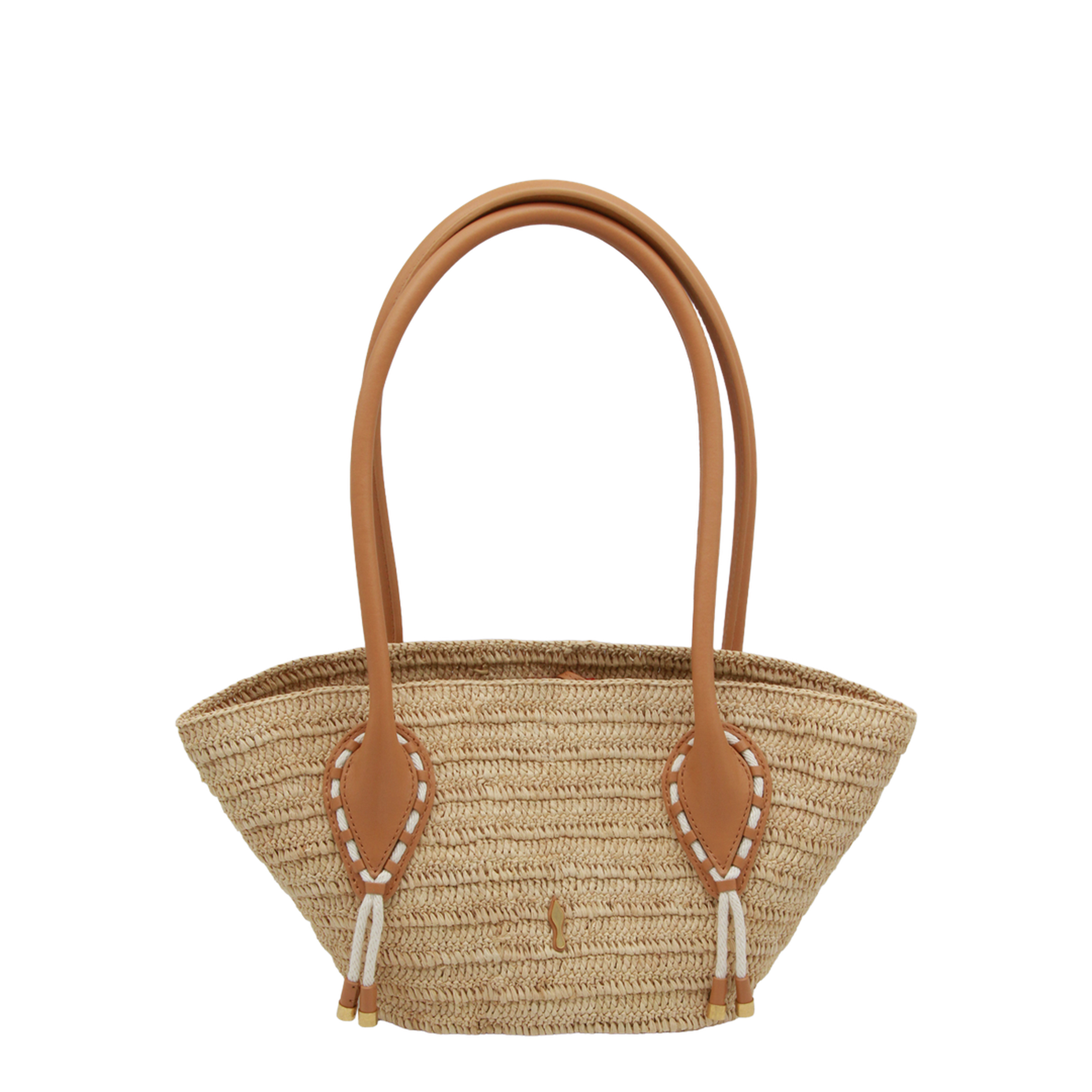 MAYFEYR - Christian Louboutin - Bags.. - 32650086370