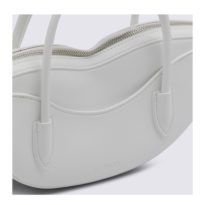 MAYFEYR - Fiorucci - Bags - W26SSABA006VL01WH01