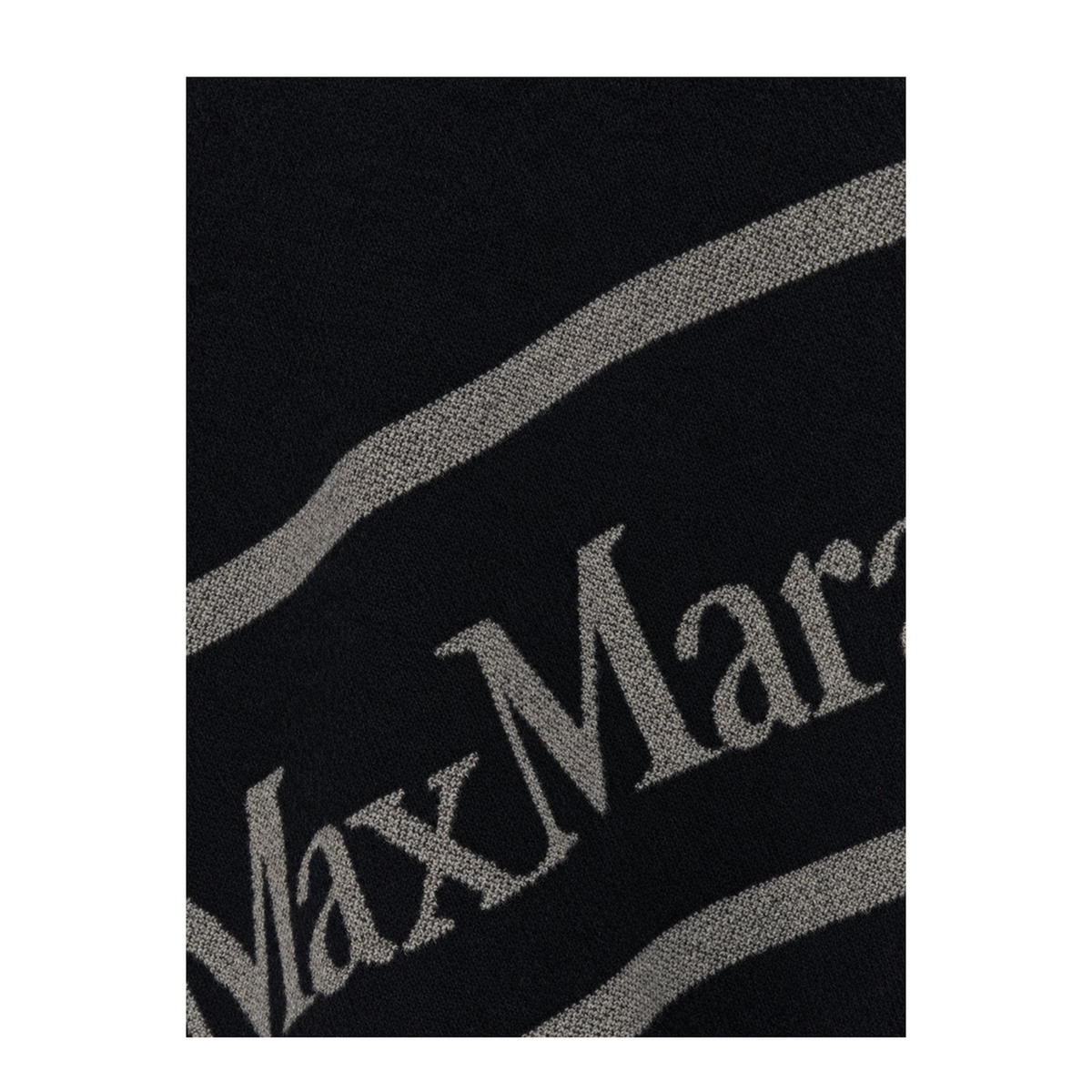 MAYFEYR - Max Mara - Stola Foulard Mantella - 2624546071600HILDE003