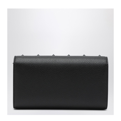 Shoulder Bag Crossbody Wallet Bag