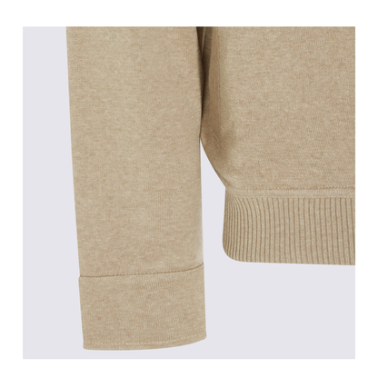 MAYFEYR - Lardini - Jackets - PALJM97PA66000210