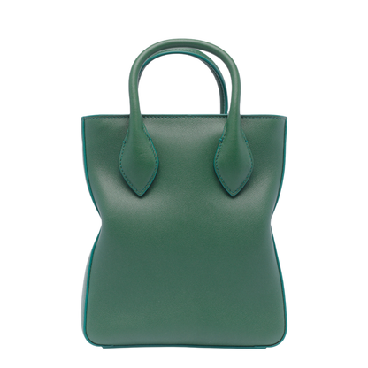 Forest Small Tote Bag