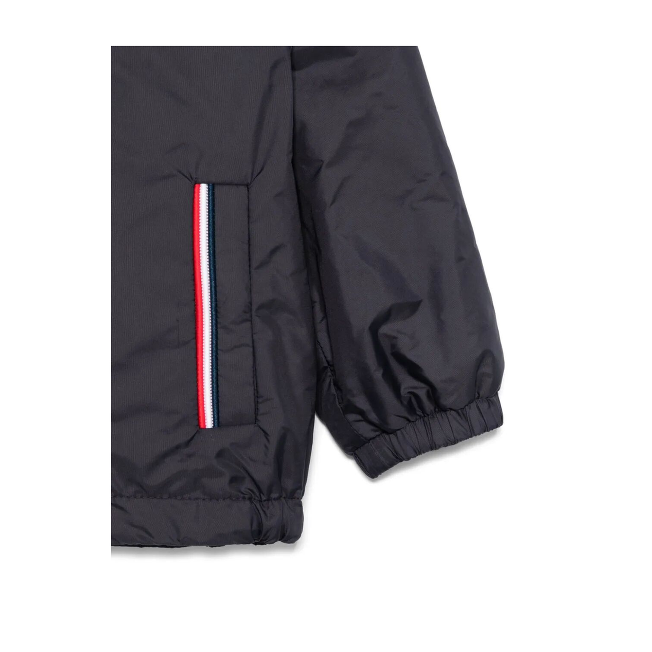 MAYFEYR - Moncler - Hooded Jacket - L19511A0004153A5E