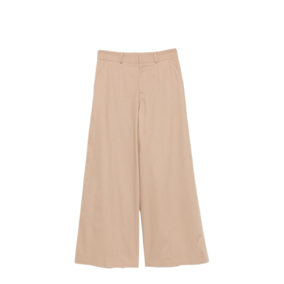 MAYFEYR - Celine - Cotton Twill Pants - RP0S3539W40BB