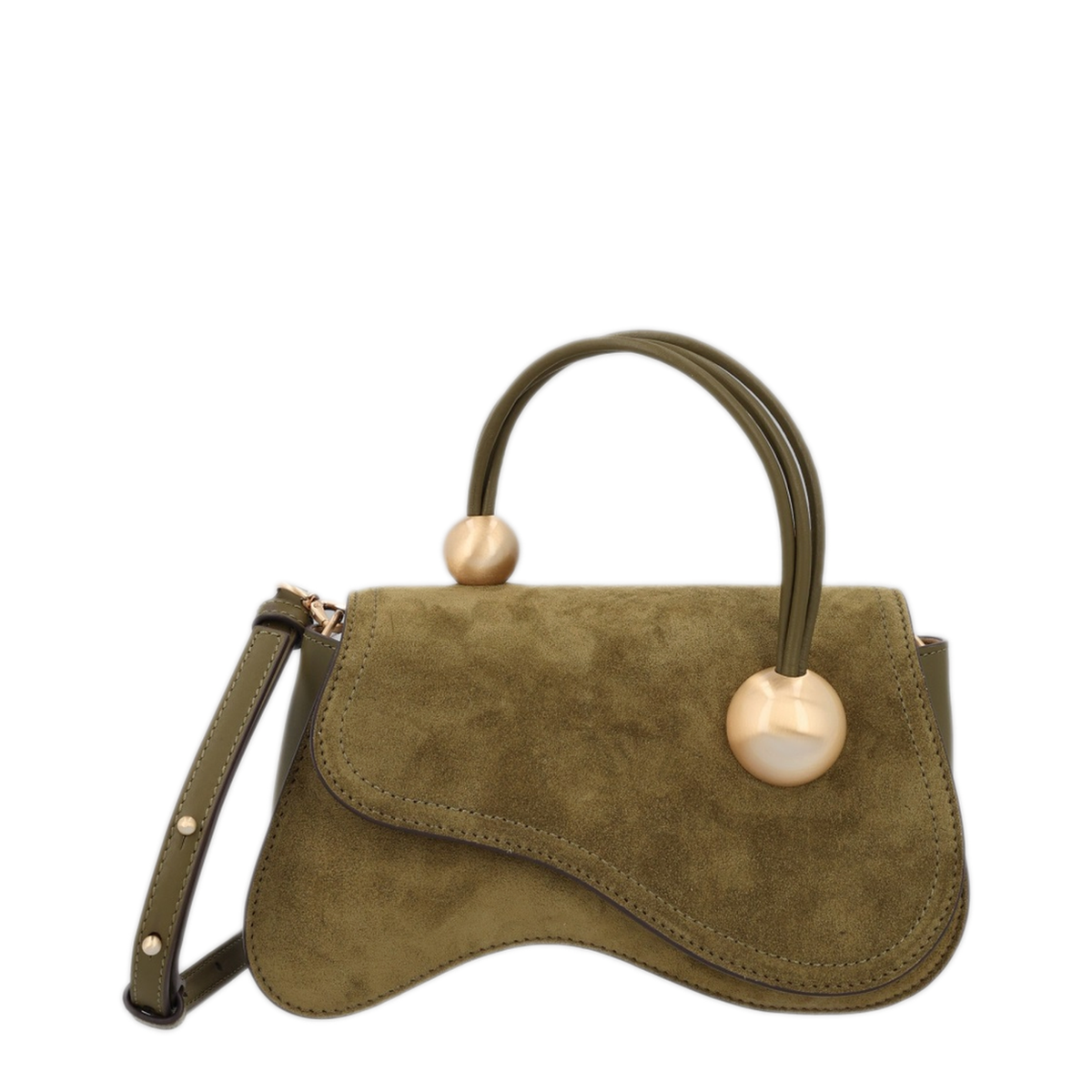 MAYFEYR - CULT GAIA - Borsa Kaiza - CB2877SDROSEMARY