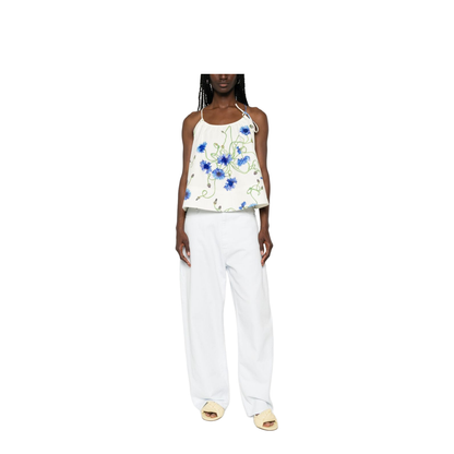 MAYFEYR - Stella Mccartney - Top - 6T02923HS3674320