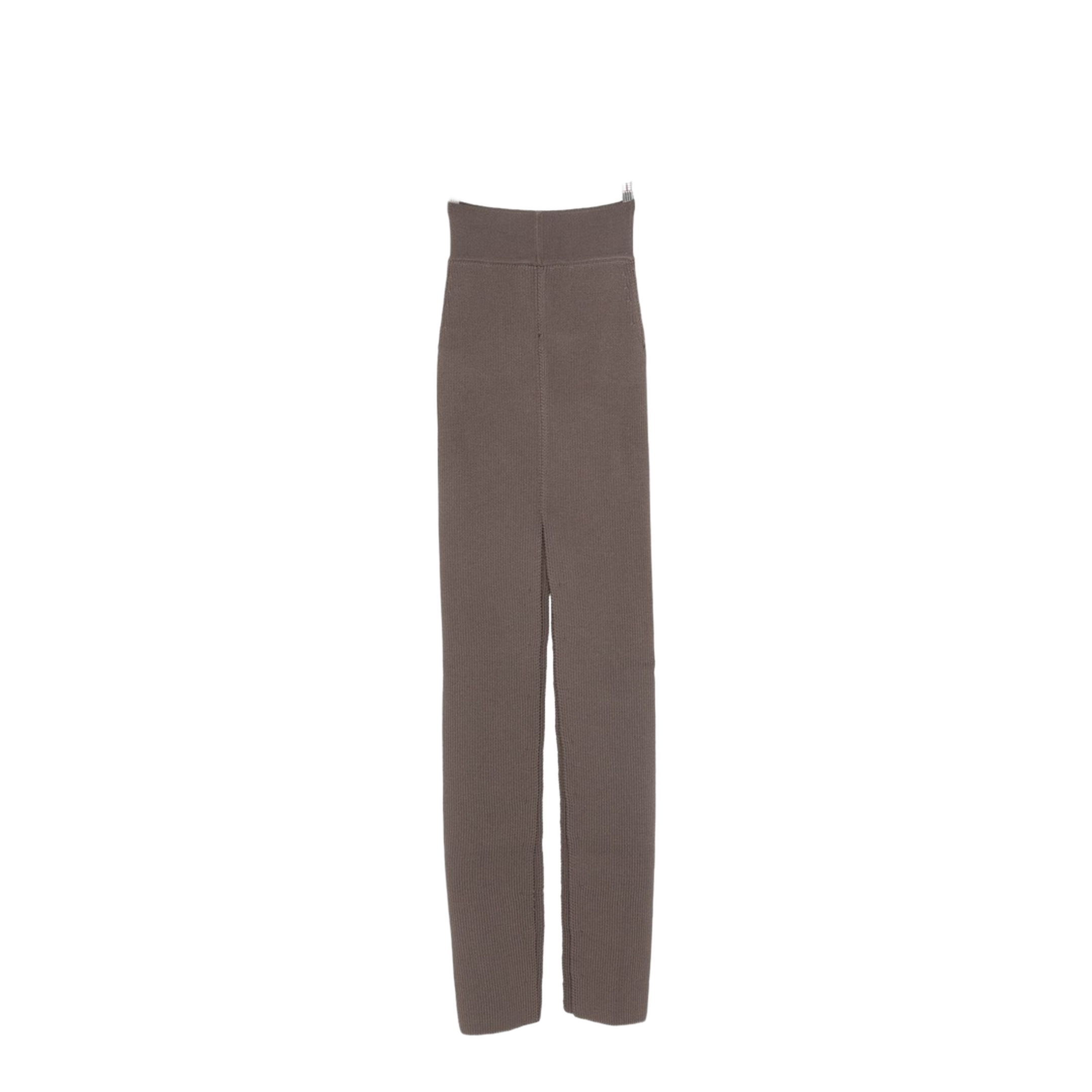 women's skirt