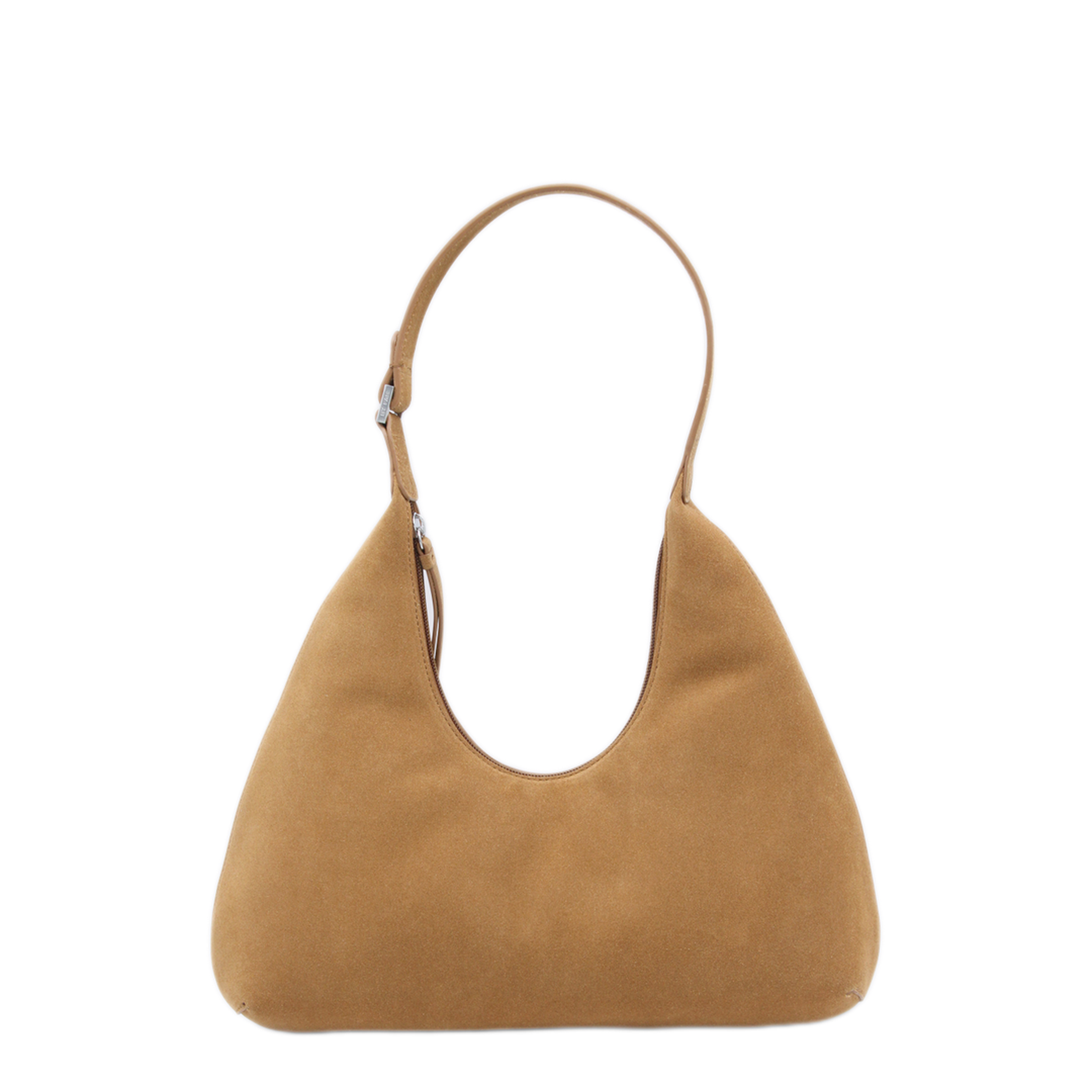 MAYFEYR - By Far - Bags - MWBSB001SU002BR057PLBR057