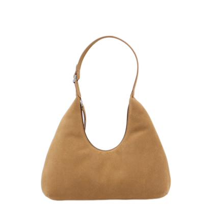MAYFEYR - By Far - Bags - MWBSB001SU002BR057PLBR057