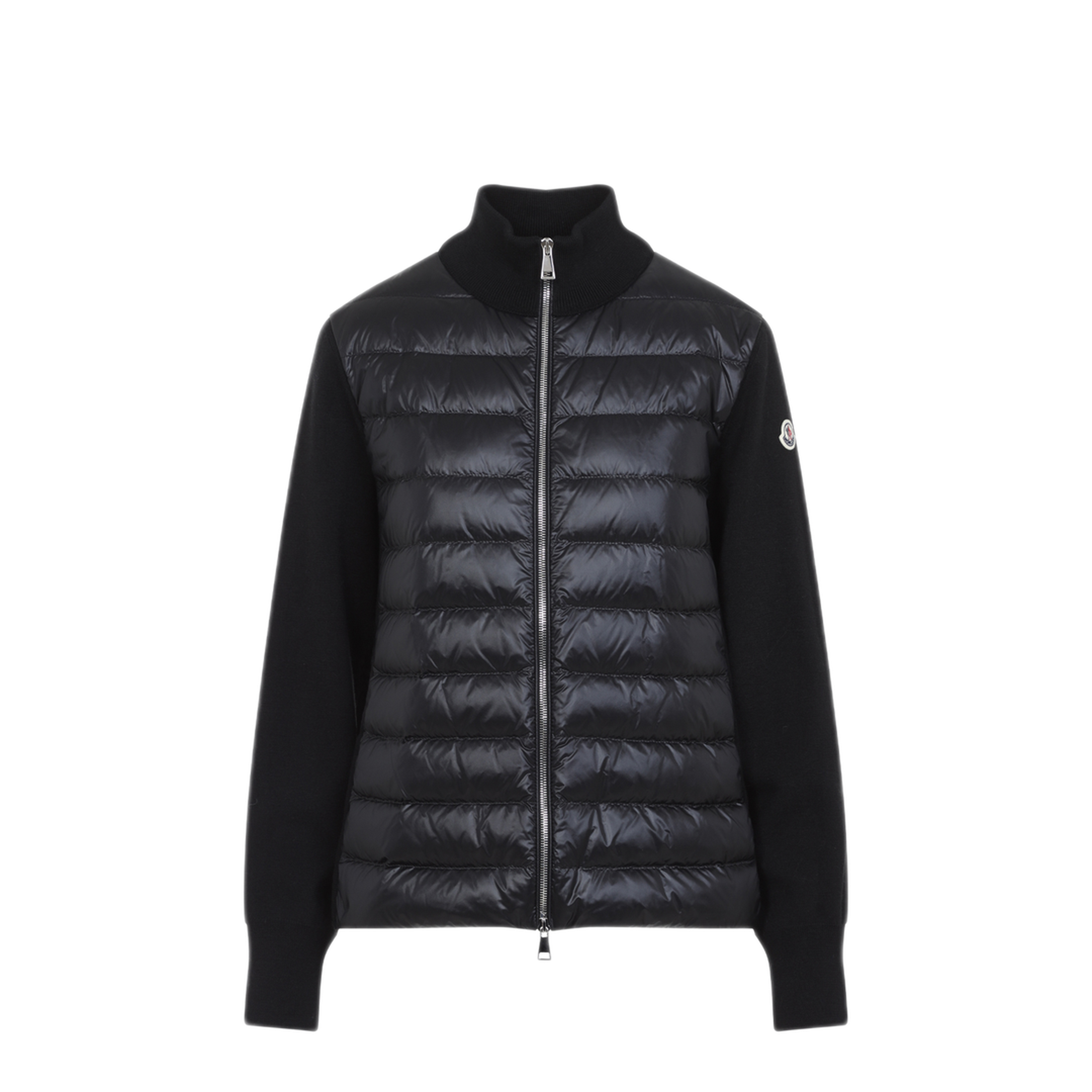 MAYFEYR - Moncler - Tricot Cardigan - L20939B00036M1131