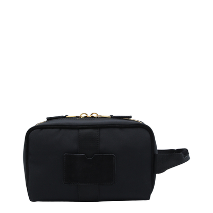 MAYFEYR - Moschino - Light Grey Bag - MD5300PP0OF2100B