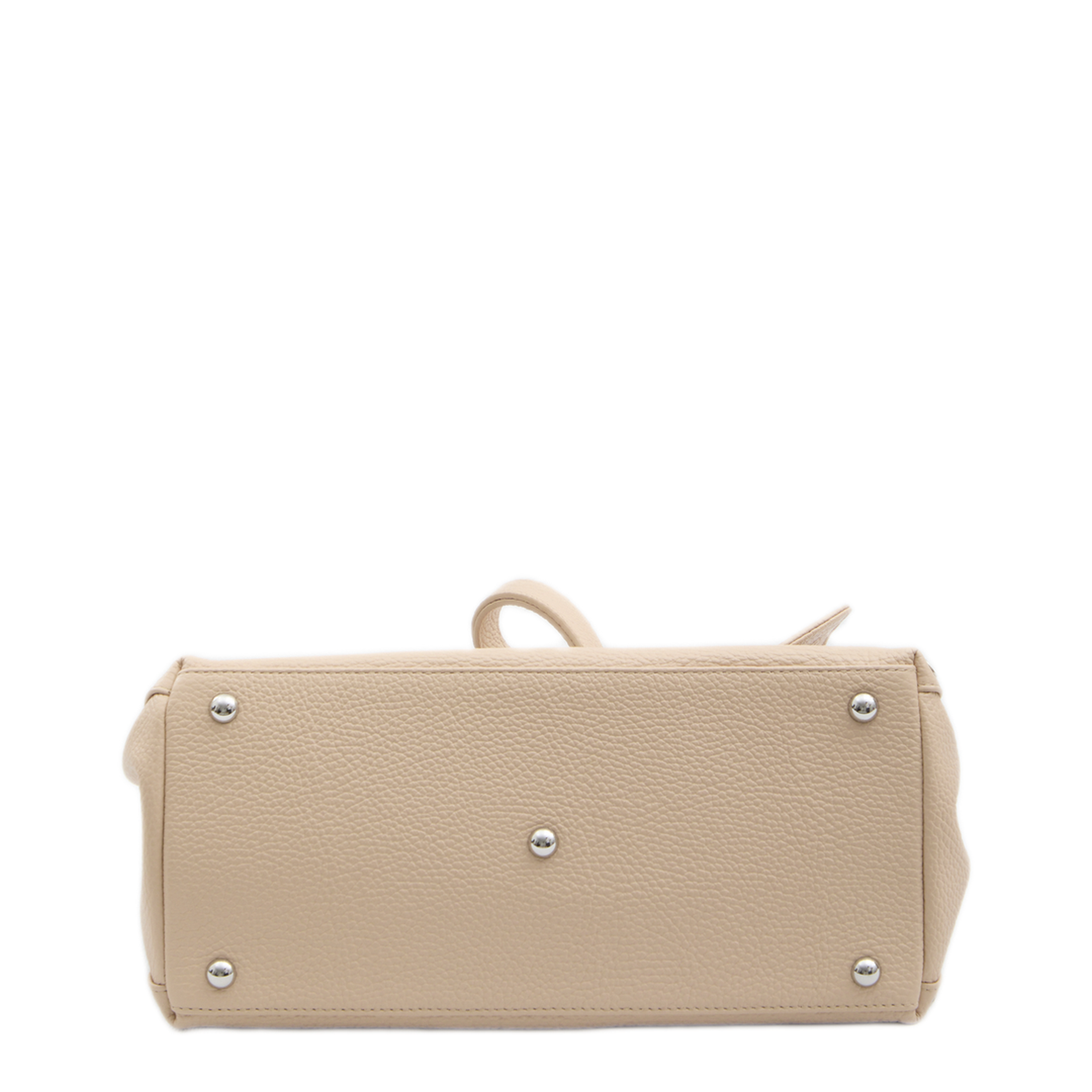 MAYFEYR - Zanellato - Postina Daily S Bag - 068010S0040000Z0812