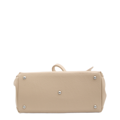 MAYFEYR - Zanellato - Postina Daily S Bag - 068010S0040000Z0812