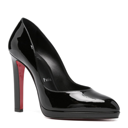 MAYFEYR - Christian Louboutin - With Heel - 1260552B439
