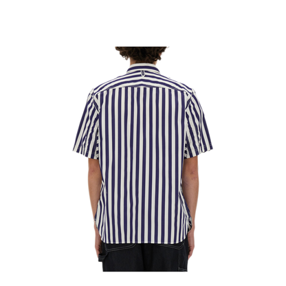 MAYFEYR -  - X Carhartt Wip Shirt - WMB0220511