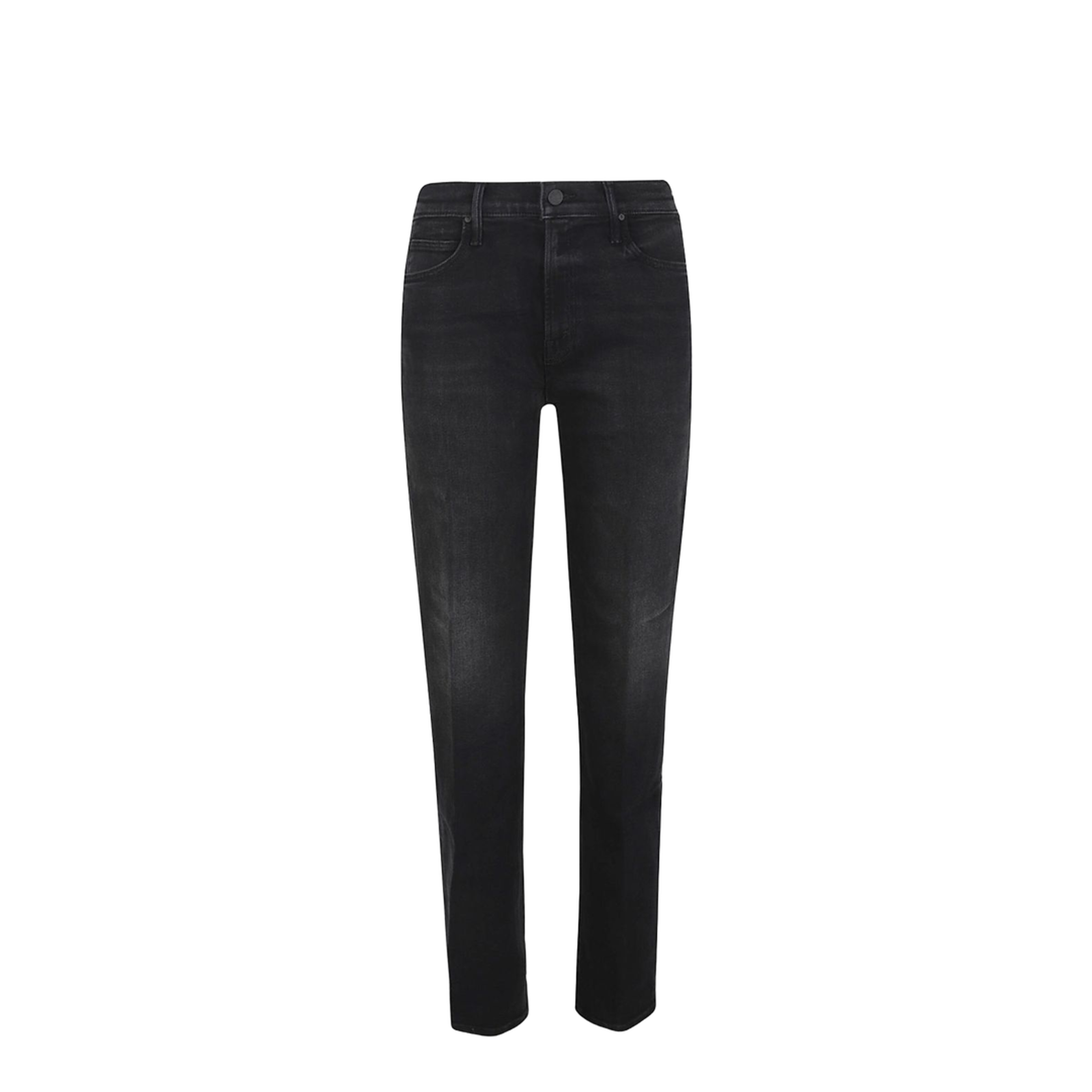 MAYFEYR - Mother - Kick It Jeans - 10005-1611SPF