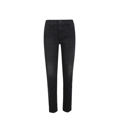 MAYFEYR - Mother - Kick It Jeans - 10005-1611SPF